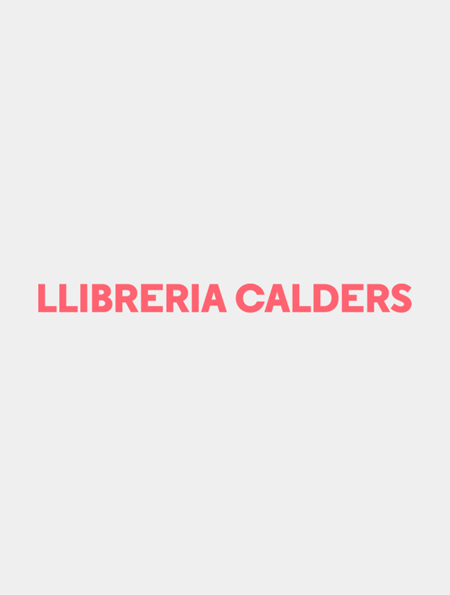 Trobada amb Oriol Broggi | 
