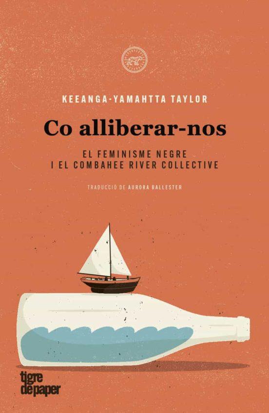 Com alliberar-nos | 9788418705113 | Taylor, Keeanga