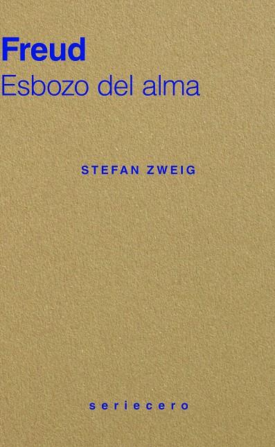 Freud | 9791399083750 | Zweig, Stefan
