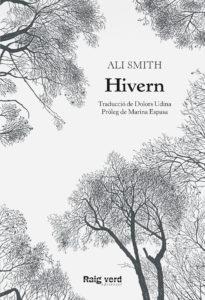 Hivern | 9788417925321 | SMITH, ALI