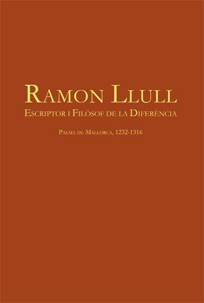 Ramon Llull | 9788449051647 | Villalba i Varneda, Pere