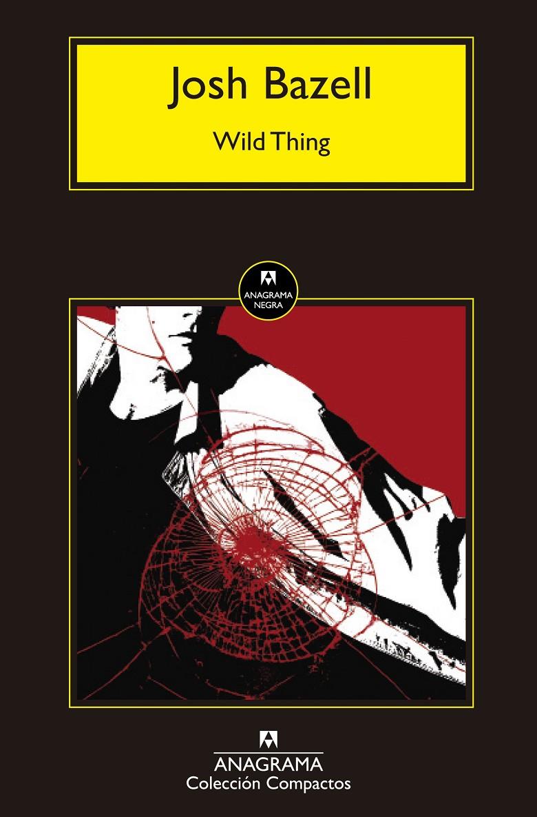 Wild Thing | 9788433977755 | Bazell, Josh