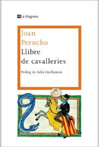 Llibre de cavalleries | 9788482649689 | Perucho, Joan