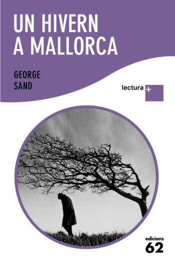 Un hivern a Mallorca | 9788429763379 | Sand, George