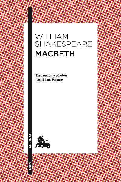 Macbeth | 9788467038019 | Shakespeare, William 