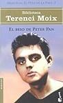 El beso de Peter Pan (Memorias. El Peso de la Paja 2) | 9788408048480 | Terenci Moix