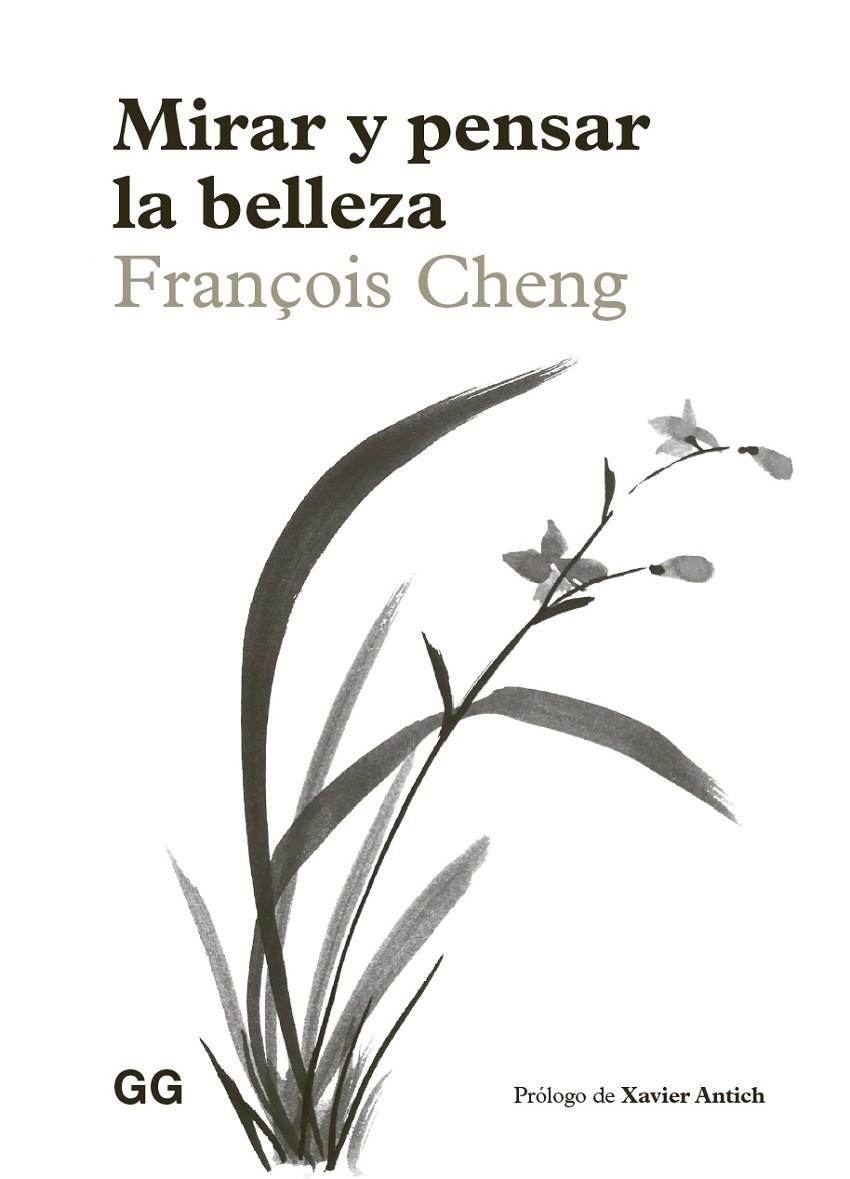 Mirar y pensar la belleza | 9788425236808 | Cheng, François