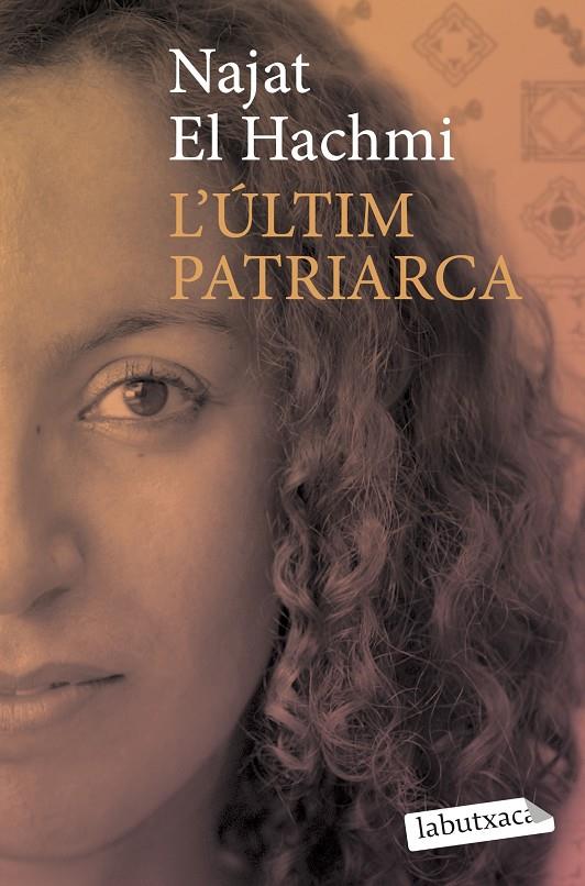 L'últim patriarca | 9788492549757 | El Hachmi, Najat