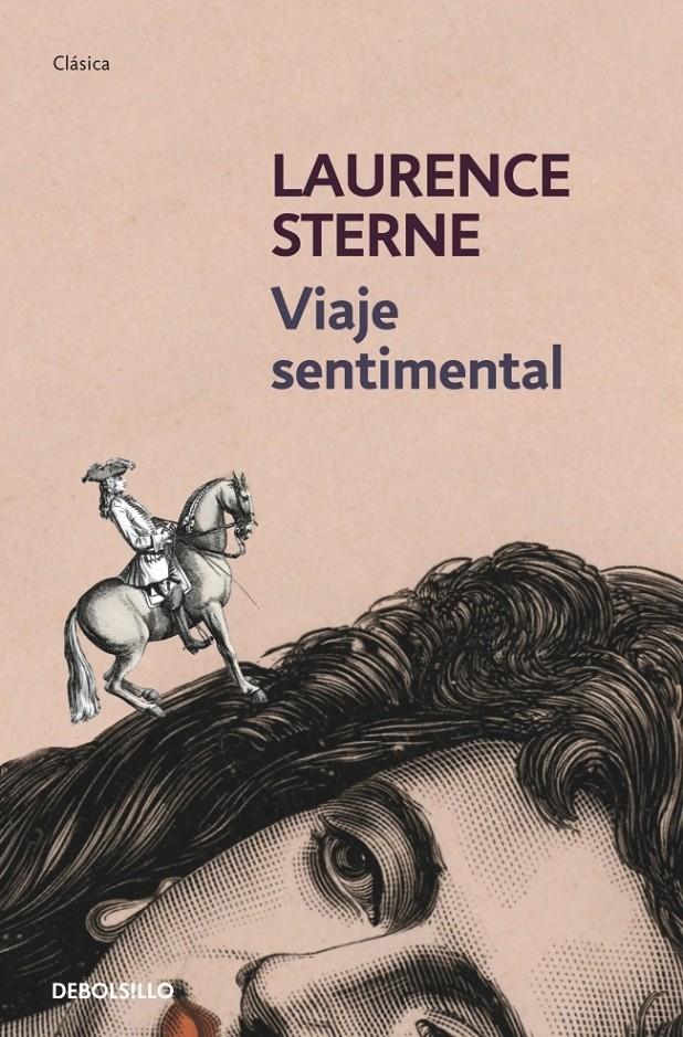 Viaje sentimental | 9788499895192 | Sterne, Laurence