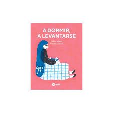 A dormir, a levantarse | 9789569569371 | Rodari, Gianni