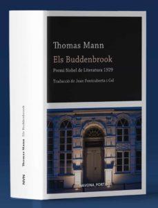 Els Buddenbrook | 9788417978778 | MANN THOMAS