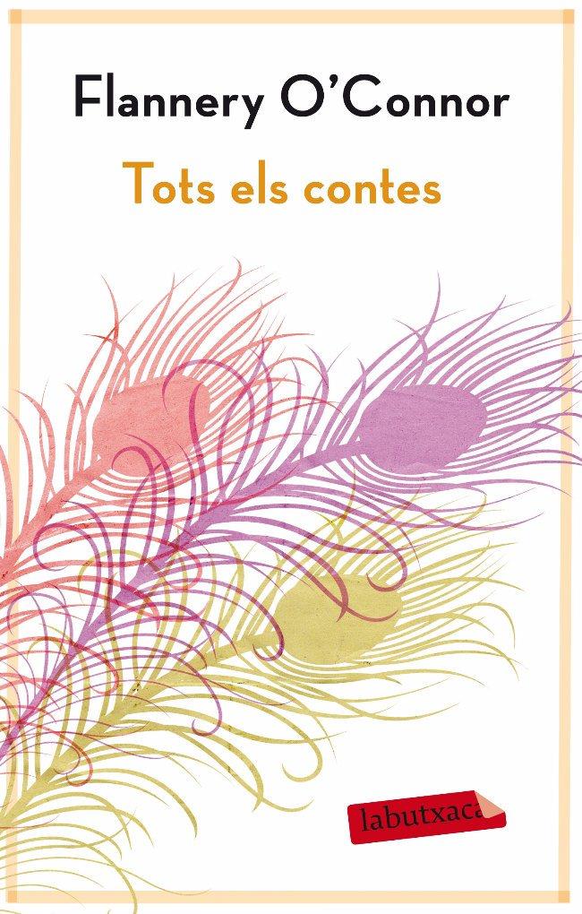Tots els contes | 9788499303178 | O'Connor, Flannery