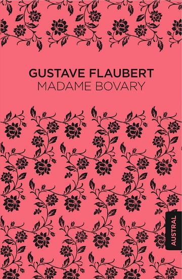 Madame Bovary | 9788467048520 | Gustave Flaubert