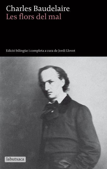 Les flors del mal | 9788499300740 | Charles Baudelaire