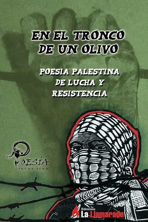 En el tronco de un olivo | 9786319086829 | Varis