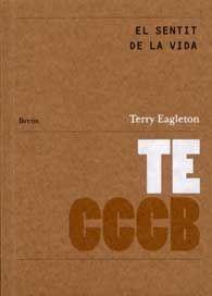 El sentit de la vida / The meaning of life | 9788461519446 | Eagleton, Terry