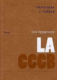 Patologia i puresa / Pathology and purity | 9788461337217 | Appignanesi, Lisa