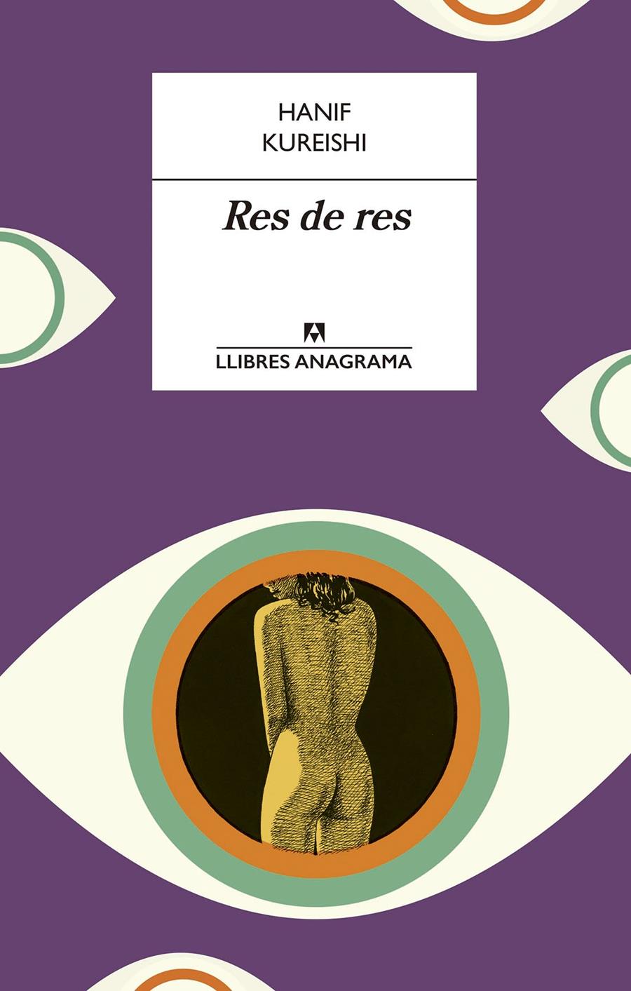 El seu cos i altres festes | 9788433915634 | Machado, Carmen Maria