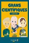 Grans científiques | 9788413611969 | Vv.Aa.