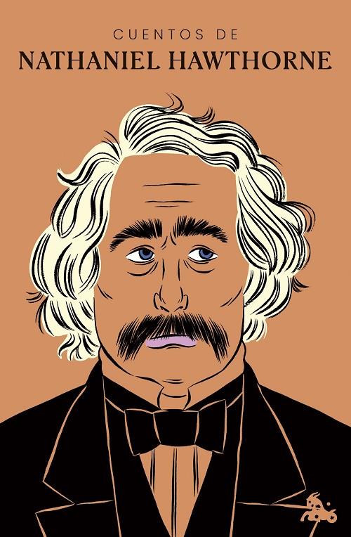 Cuentos de Nathaniel Hawthorne | 9788467070224 | Hawthorne, Nathaniel