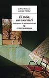 El món, un escenari. Shakespeare, el guionista invisible | 9788433915252 | Pérez, Xavier/Balló, Jordi