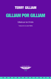 Gilliam por Gilliam | 9789874489654 | Gilliam, Terry