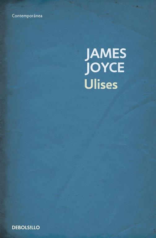 Ulises | 9788497930963 | JOYCE,JAMES