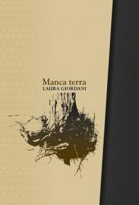 Manca terra | 9788412008463 | Giordani, Laura