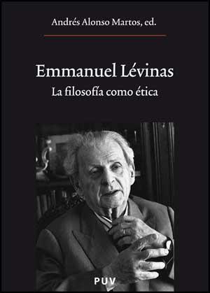 Emmanuel Lévinas | 9788437071992 | Varios autores