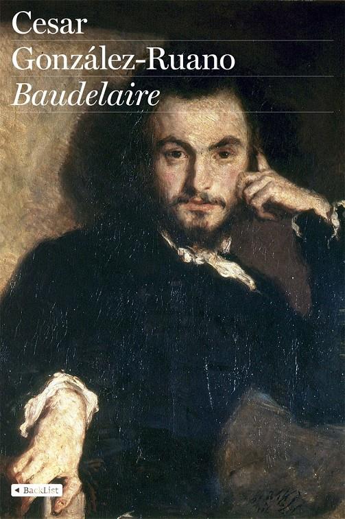 Baudelaire | 9788408078548 | González-Ruano, César