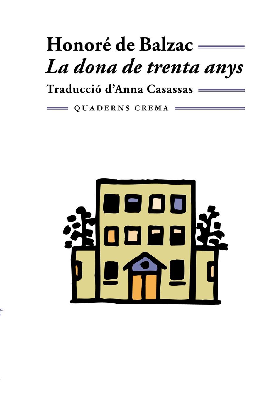 Un altre pas de rosca | 9788477272700 | James, Henry