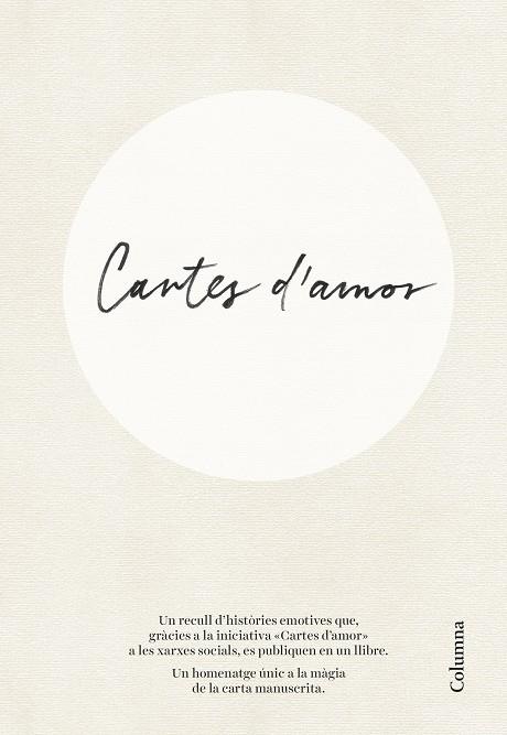 Cartes d'amor | 9788466433631 | Autors, Diversos