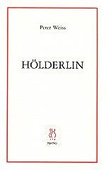 Hölderlin | 9788487524981 | Weiss, Peter