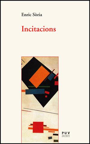 Incitacions | 9788437088648 | Sòria, Enric