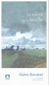 Els savis de la foscor | 9788494579844 | Barakat, Salim
