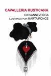 Cavallería rusticana | 9788412435511 | Verga, Giovanni