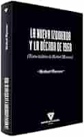NUEVA IZQUIERDA Y LA DÉCADA DE 1960, LA | 9788412377538 | Marcuse, Herbert
