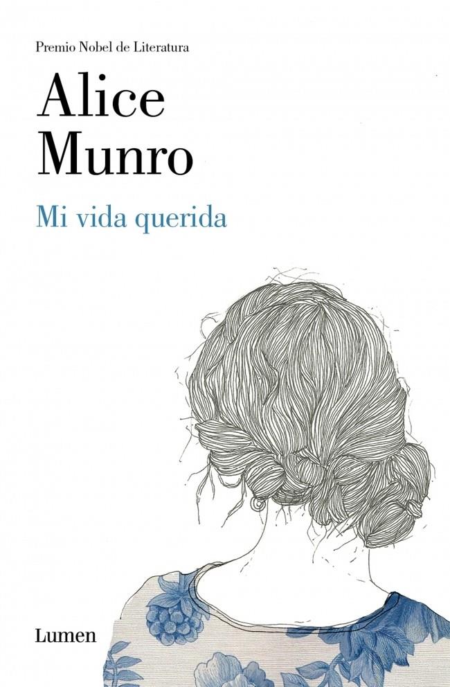 Mi vida querida | 9788426421395 | Munro, Alice