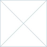 Lluny de l'horitzó perfumat | 9788482645131 | Jamal, Salah