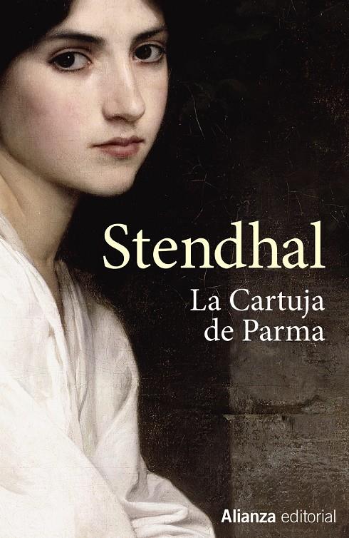 La cartuja de Parma | 9788491040965 | Stendhal