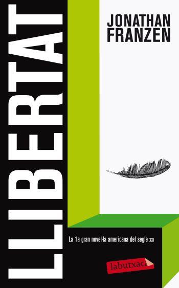Llibertat | 9788499305646 | Franzen, Jonathan