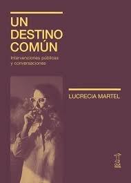 Un destino común | 9789878272429