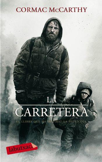 La carretera | 9788499300023 | Mc Carthy, Cormac