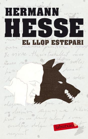 El llop estepari | 9788499301709 | Hesse, Hermann