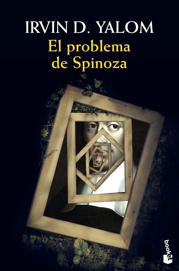 El problema de Spinoza | 9788423354139 | Yalom, Irvin D.
