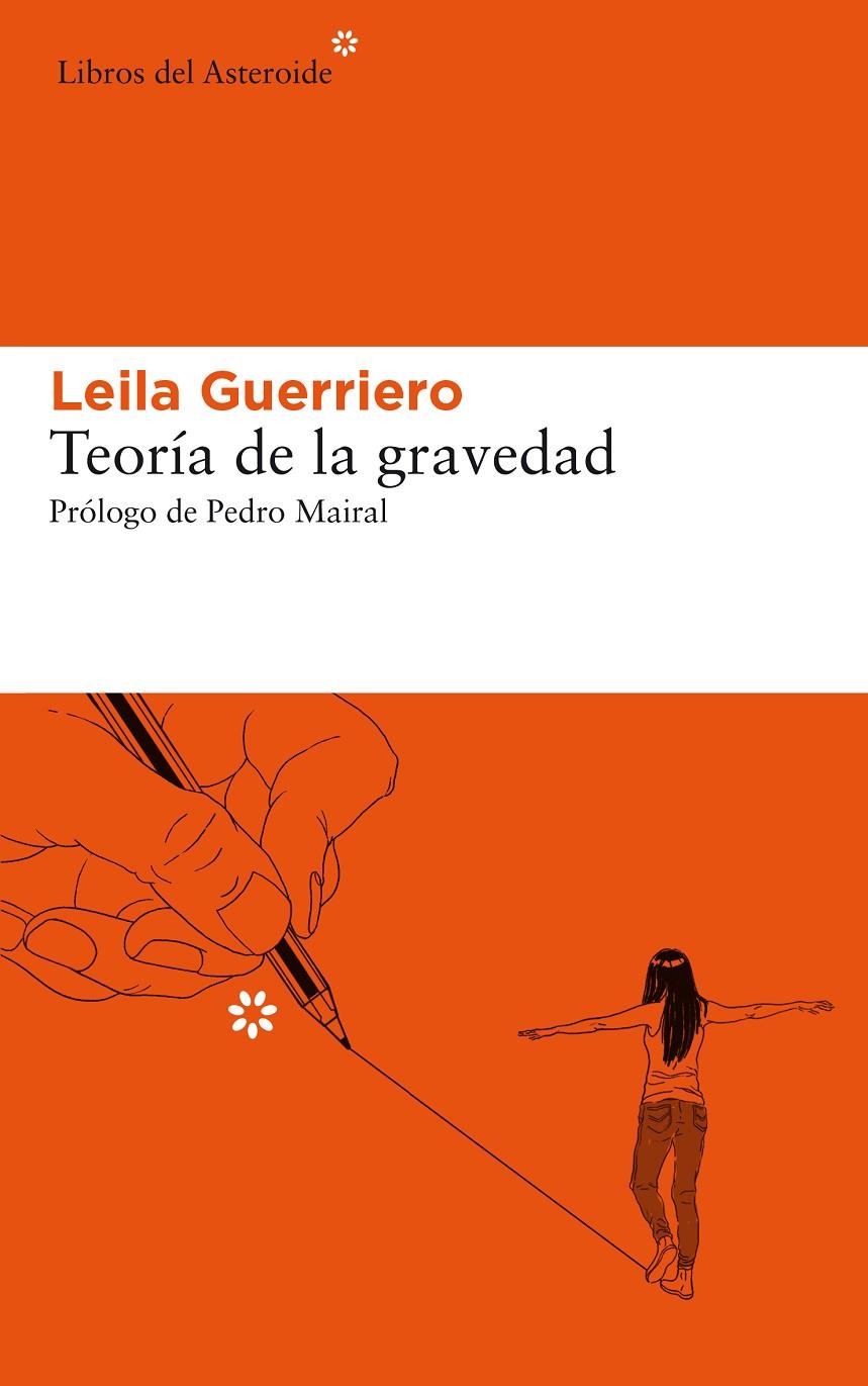 Teoría de la gravedad (segunda edición ampliada) | 9788417977177 | GUERRIERO, LEILA