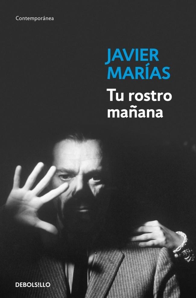 Tu rostro mañana (Omnibus) | 9788490325469 | Marías, Javier