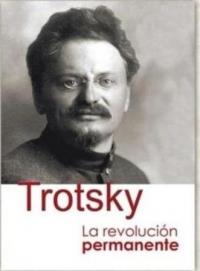 La revolución permanente | 9788416285440 | Trotsky, León