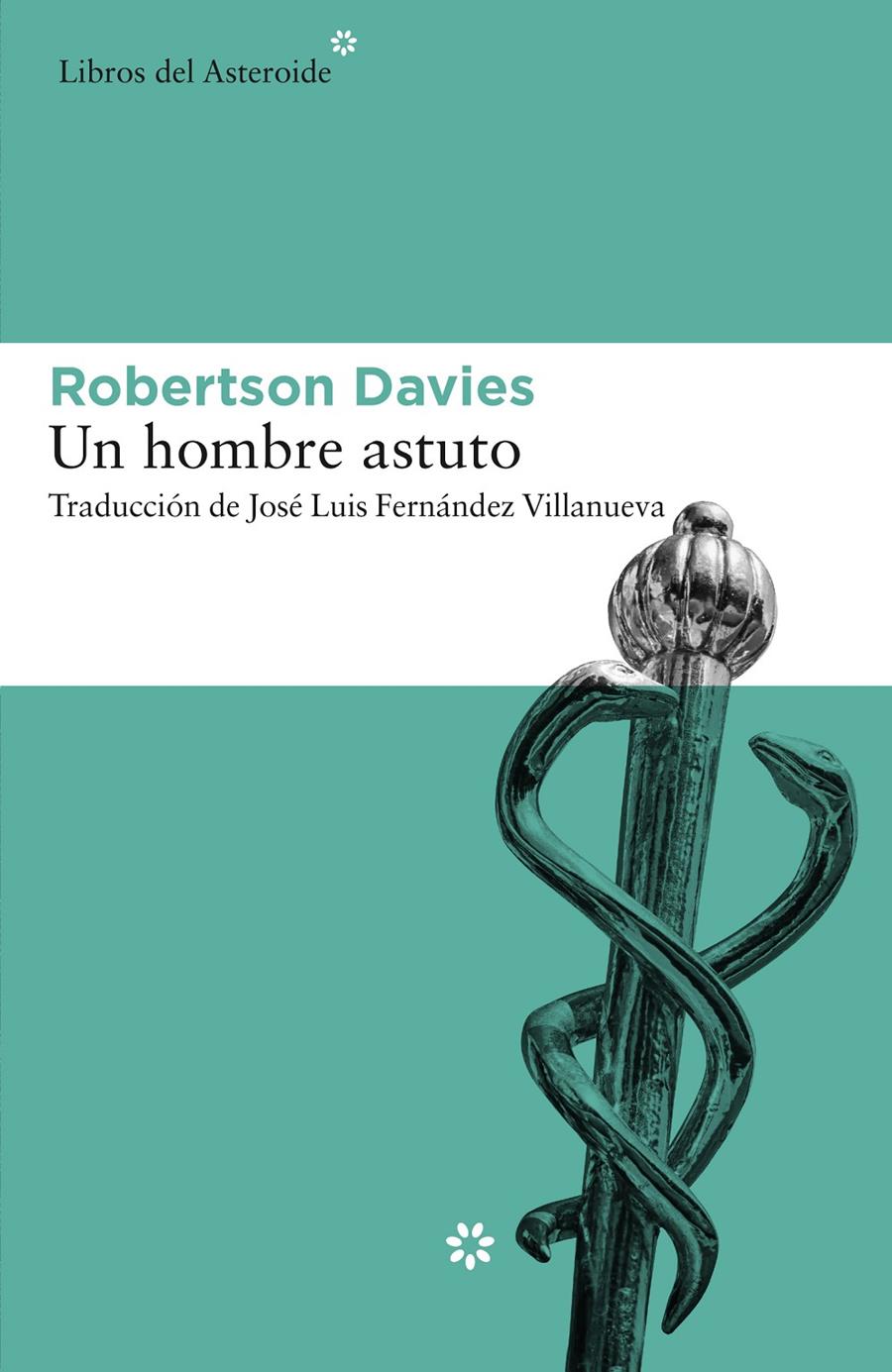 Cómo se hizo La guerra de los zombis | 9788416213696 | Hemon, Aleksandar