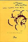 Les flors del mal | 9788484371267 | Charles Baudelaire